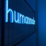 viber_image_2023-12-06_00-02-48-790