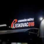 viber_image_2023-12-06_01-03-27-400