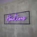 viber_image_2023-12-06_01-05-23-161