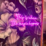 viber_image_2023-12-06_01-11-20-048