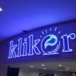 viber_image_2023-12-06_01-15-41-205